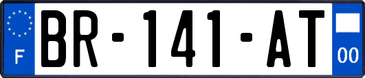 BR-141-AT