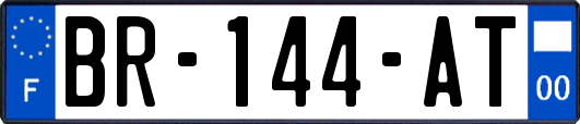 BR-144-AT