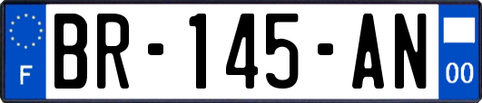 BR-145-AN