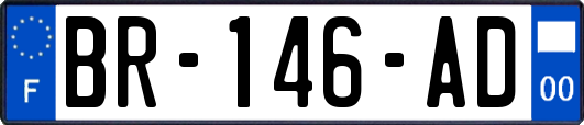 BR-146-AD