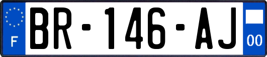 BR-146-AJ