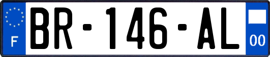 BR-146-AL