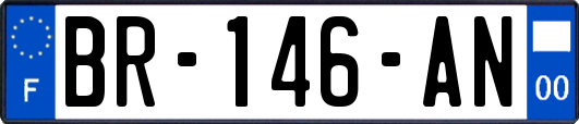 BR-146-AN