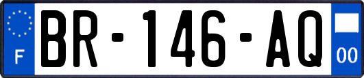 BR-146-AQ