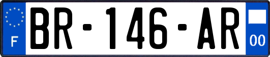 BR-146-AR