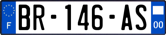 BR-146-AS