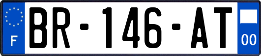 BR-146-AT