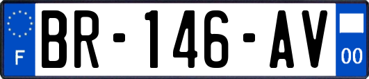 BR-146-AV