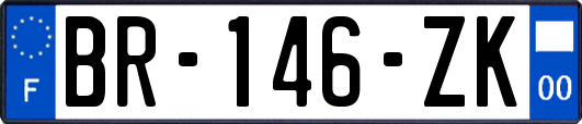 BR-146-ZK