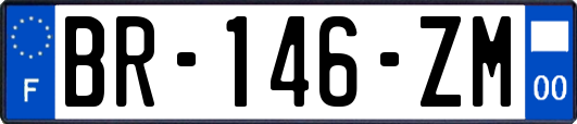 BR-146-ZM