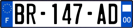 BR-147-AD