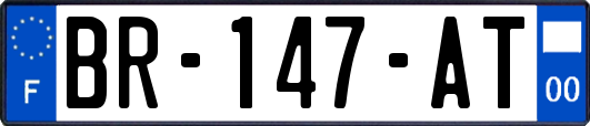 BR-147-AT