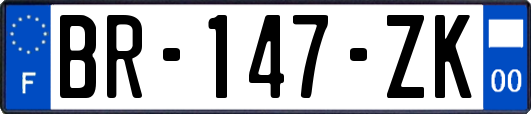 BR-147-ZK