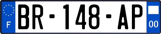 BR-148-AP