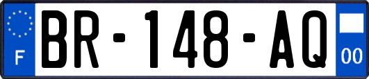 BR-148-AQ