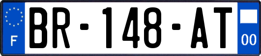 BR-148-AT