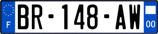 BR-148-AW