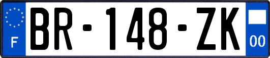BR-148-ZK