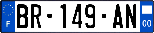 BR-149-AN