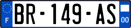 BR-149-AS