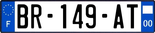 BR-149-AT
