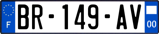 BR-149-AV