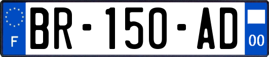 BR-150-AD