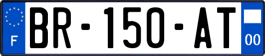 BR-150-AT