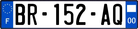 BR-152-AQ