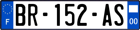 BR-152-AS