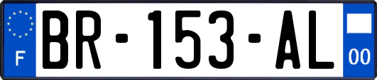 BR-153-AL