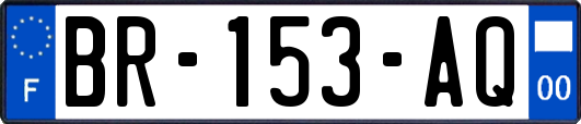 BR-153-AQ