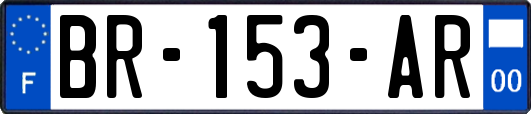BR-153-AR