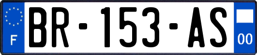 BR-153-AS