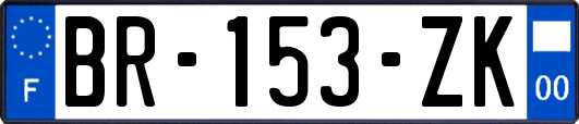 BR-153-ZK