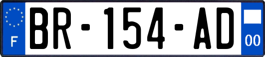 BR-154-AD