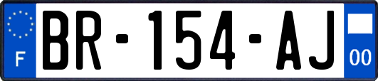 BR-154-AJ