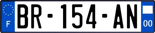 BR-154-AN