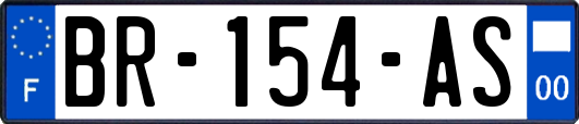 BR-154-AS