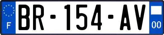 BR-154-AV