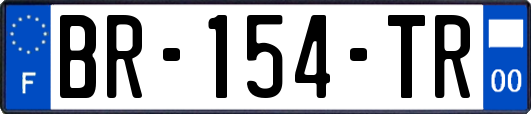 BR-154-TR