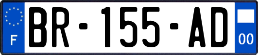 BR-155-AD