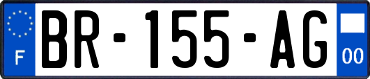 BR-155-AG