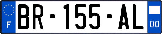 BR-155-AL