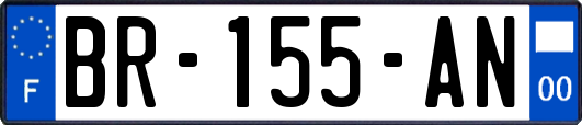 BR-155-AN