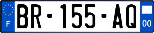 BR-155-AQ