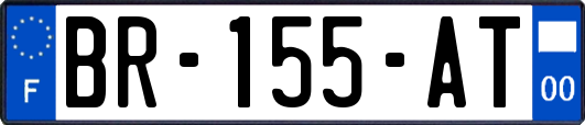BR-155-AT