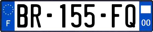 BR-155-FQ