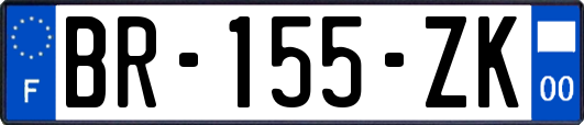 BR-155-ZK