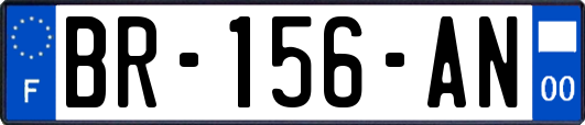BR-156-AN